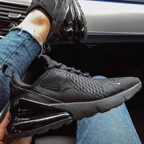 Nike Air Max 270 NWT - Picture 3 of 15